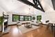 828 E 14th, Lombard, IL 60148