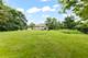 828 E 14th, Lombard, IL 60148