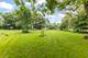 828 E 14th, Lombard, IL 60148