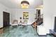 828 E 14th, Lombard, IL 60148