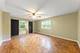 828 E 14th, Lombard, IL 60148