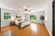 828 E 14th, Lombard, IL 60148