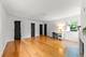 828 E 14th, Lombard, IL 60148