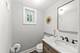828 E 14th, Lombard, IL 60148