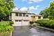 828 E 14th, Lombard, IL 60148
