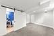 828 E 14th, Lombard, IL 60148
