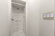 828 E 14th, Lombard, IL 60148