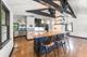 828 E 14th, Lombard, IL 60148