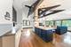 828 E 14th, Lombard, IL 60148