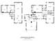 828 E 14th, Lombard, IL 60148