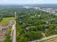 828 E 14th, Lombard, IL 60148