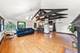 828 E 14th, Lombard, IL 60148