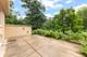 828 E 14th, Lombard, IL 60148