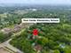 828 E 14th, Lombard, IL 60148