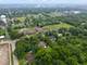 828 E 14th, Lombard, IL 60148