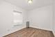 6144 S Indiana Unit 3R, Chicago, IL 60637