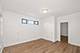 6144 S Indiana Unit 3R, Chicago, IL 60637
