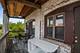 6144 S Indiana Unit 3R, Chicago, IL 60637