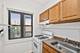 6144 S Indiana Unit 3R, Chicago, IL 60637