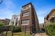 6144 S Indiana Unit 3R, Chicago, IL 60637