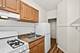 6144 S Indiana Unit 3R, Chicago, IL 60637