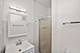 6144 S Indiana Unit 3R, Chicago, IL 60637