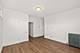 6144 S Indiana Unit 3R, Chicago, IL 60637