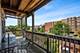 6144 S Indiana Unit 3R, Chicago, IL 60637