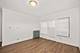 6144 S Indiana Unit 3R, Chicago, IL 60637