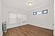 6144 S Indiana Unit 3R, Chicago, IL 60637