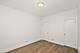 6144 S Indiana Unit 3R, Chicago, IL 60637