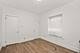 6144 S Indiana Unit 3R, Chicago, IL 60637