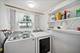 830 Woodhollow, Buffalo Grove, IL 60089