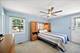 830 Woodhollow, Buffalo Grove, IL 60089