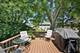 830 Woodhollow, Buffalo Grove, IL 60089