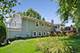 830 Woodhollow, Buffalo Grove, IL 60089