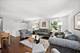 830 Woodhollow, Buffalo Grove, IL 60089