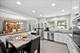 830 Woodhollow, Buffalo Grove, IL 60089