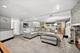 830 Woodhollow, Buffalo Grove, IL 60089