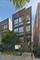 877 N Hermitage Unit 1, Chicago, IL 60622
