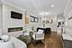 877 N Hermitage Unit 1, Chicago, IL 60622