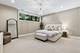 877 N Hermitage Unit 1, Chicago, IL 60622