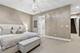 877 N Hermitage Unit 1, Chicago, IL 60622