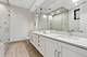 877 N Hermitage Unit 1, Chicago, IL 60622