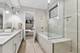 877 N Hermitage Unit 1, Chicago, IL 60622