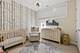 877 N Hermitage Unit 1, Chicago, IL 60622