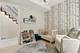 877 N Hermitage Unit 1, Chicago, IL 60622