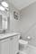 877 N Hermitage Unit 1, Chicago, IL 60622