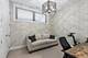 877 N Hermitage Unit 1, Chicago, IL 60622