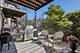 877 N Hermitage Unit 1, Chicago, IL 60622
